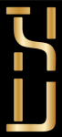 logo-svks